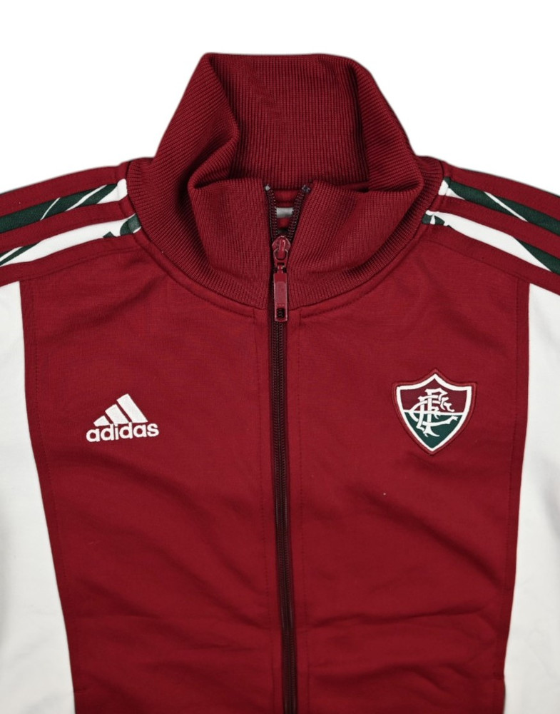 FLUMINENSE BLUZA M