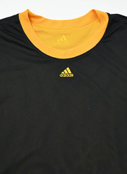 ADIDAS BASKETBALL KOSZULKA XL