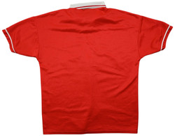 1998-00 NOTTINGHAM FOREST KOSZULKA L