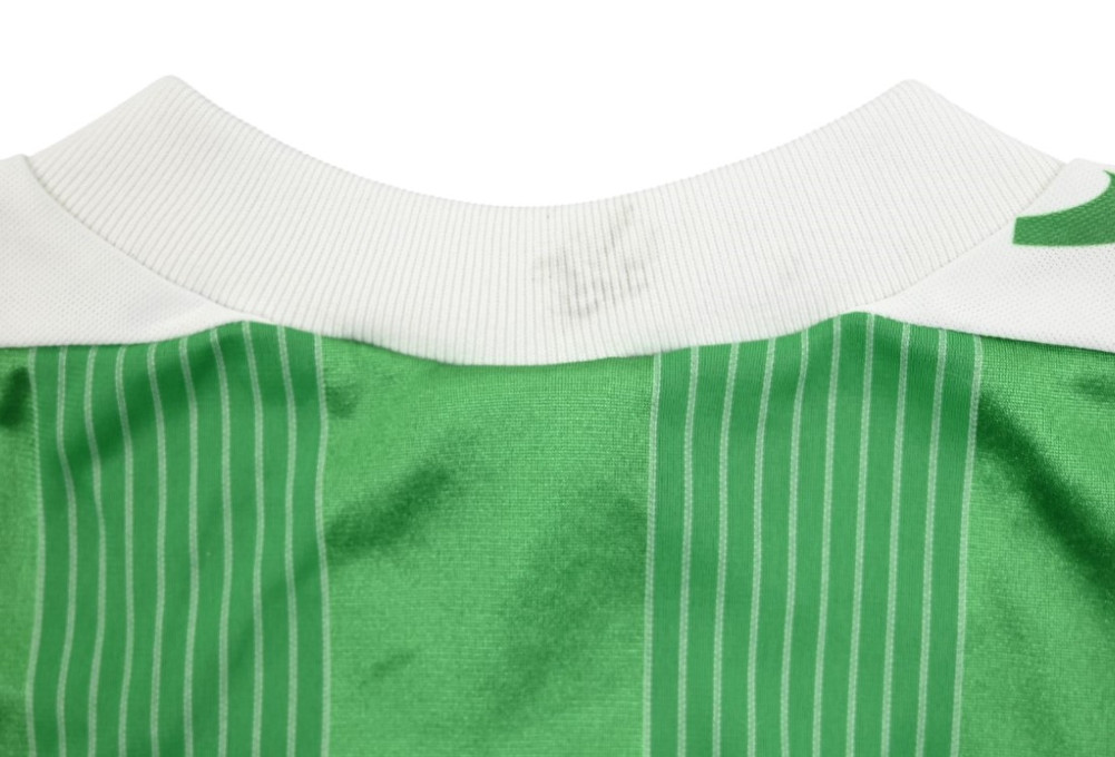 PUMA VINTAGE SHIRT M