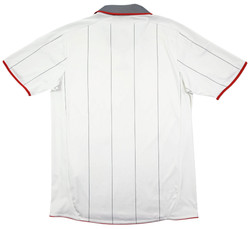 2009-10 BAYERN MUNCHEN KOSZULKA XL. BOYS