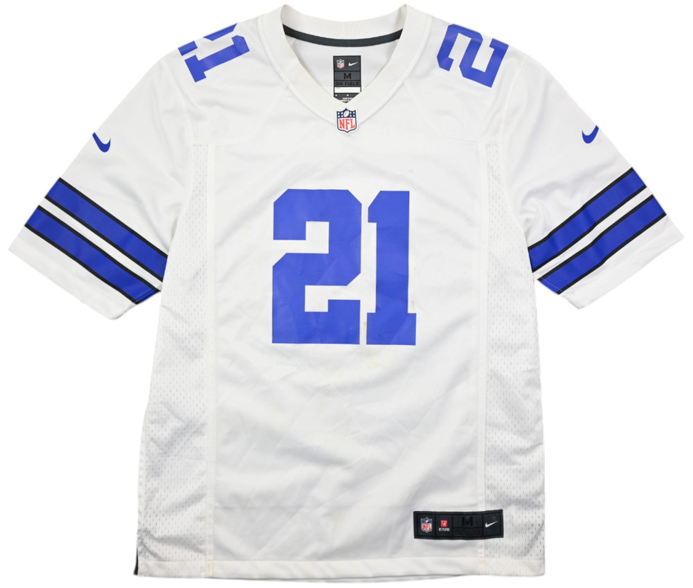DALLAS COWBOYS *ELLIOTT* NFL KOSZULKA M