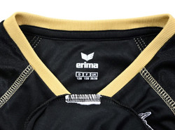 2012-13 KOLN SHIRT XS. BOYS