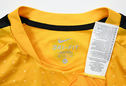 JUVENTUS KOSZULKA XL