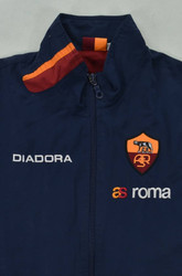 AS ROMA BLUZA S
