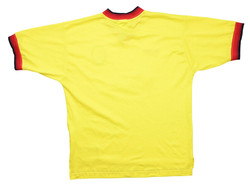 1997-99 LIVERPOOL KOSZULKA XL