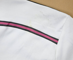 2014-15 REAL MADRID KOSZULKA S