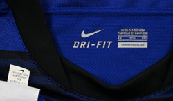 2011-13 MANCHESTER UNITED *YOUNG* KOSZULKA XXL