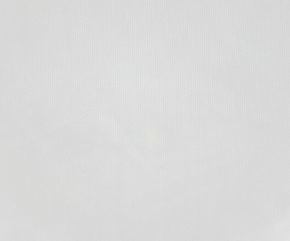 2014-15 TRABZONSPOR *OZER* SHIRT L