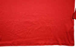 2014-15 HEERENVEEN LONGSLEEVE SHIRT M/L