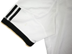 2010-11 GERMANY SHIRT XL