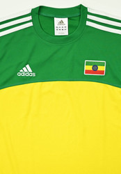 2006-07 ETHIOPIA KOSZULKA L