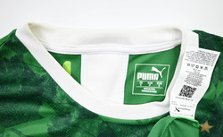 2019-20 BORUSSIA MONCHENGLADBACH *NIKLAS* KOSZULKA S 