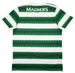 2022-23 CELTIC SHIRT L 