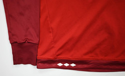 2015-16 BAYERN MUNCHEN SHIRT S. BOYS