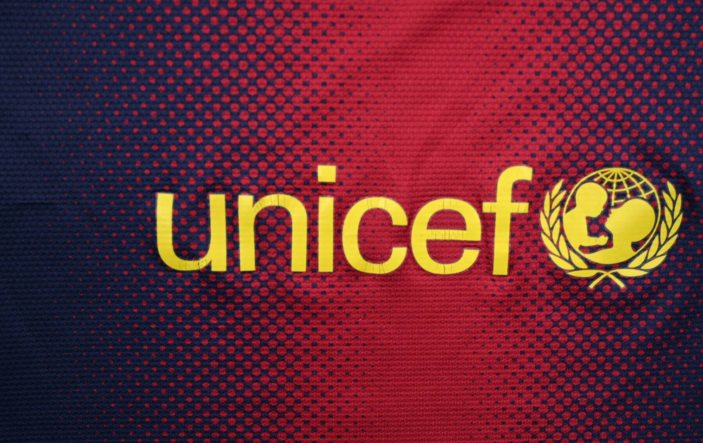 2012-13 FC BARCELONA *MESSI*  KOSZULKA M