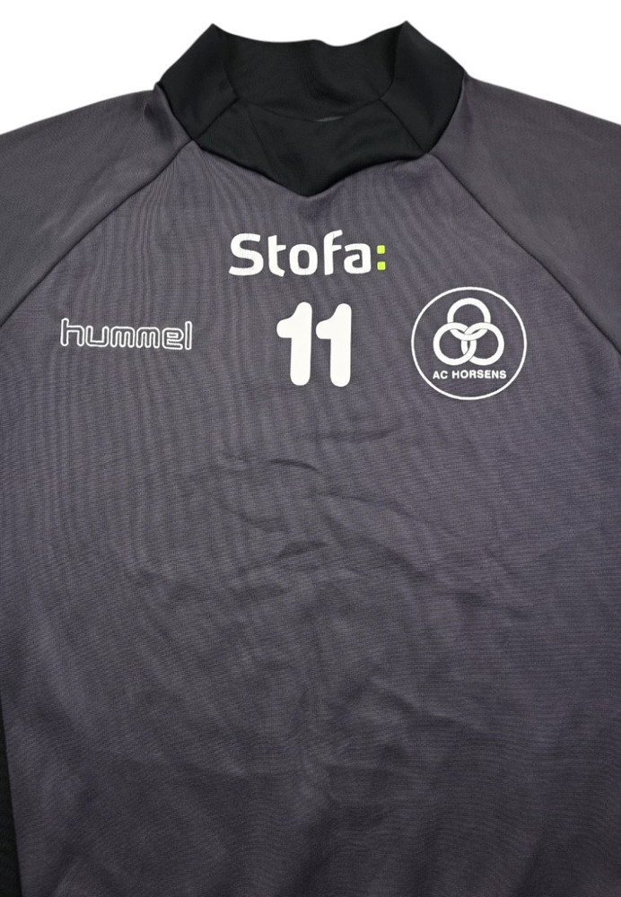 AC HORSENS TOP L