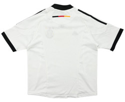 2002-04 GERMANY SHIRT M. BOYS