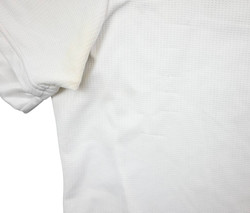 2015-16 REAL MADRID KOSZULKA XL