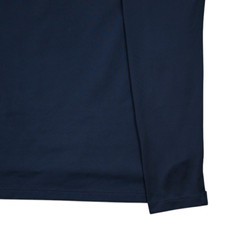 HERTHA BERLIN BLUZA M