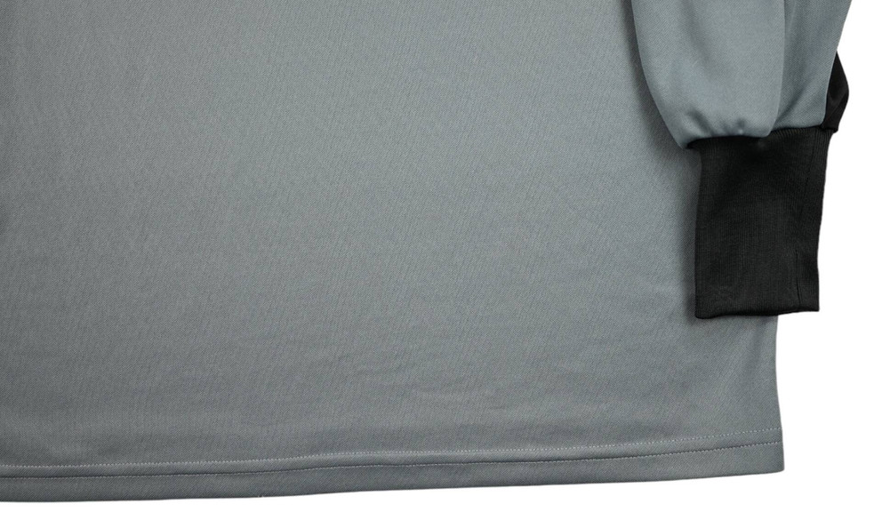 ADIDAS OLDSCHOOL GK LONGSLEEVE M