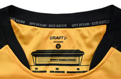 2020-21 DYNAMO DRESDEN KOSZULKA S