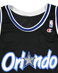 ORLANDO MAGIC NBA *O'NEAL* SHIRT L