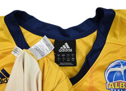 ALBA BERLIN KOSZULKA L