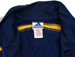 1998-99 REAL MADRID BLUZA S