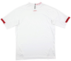 ENGLAND RUGBY KOSZULKA XL