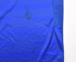 MANCHESTER UNITED SHIRT XL