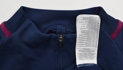 MANCHESTER CITY BLUZA S