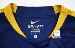 FC BARCELONA SHIRT S