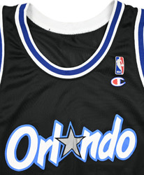 ORLANDO MAGIC *O'NEAL* NBA KOSZULKA L