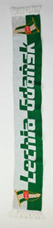 LECHIA GDAŃSK SZALIK
