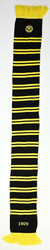 BORUSSIA DORTUND SCRAF