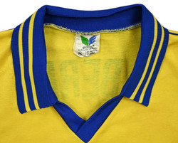 TSV BERNAU MADE IN WEST GERMANY LONGSLEEVE KOSZULKA M