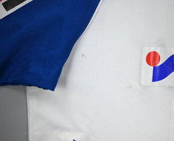 IFK SKOVDE HANDBALL SHIRT XXL