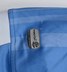 2016-17 BOLTON WANDERERS KOSZULKA M