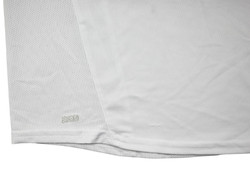 2004-05 CORINTHIANS SHIRT S