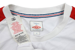 ENGLAND SHIRT XL