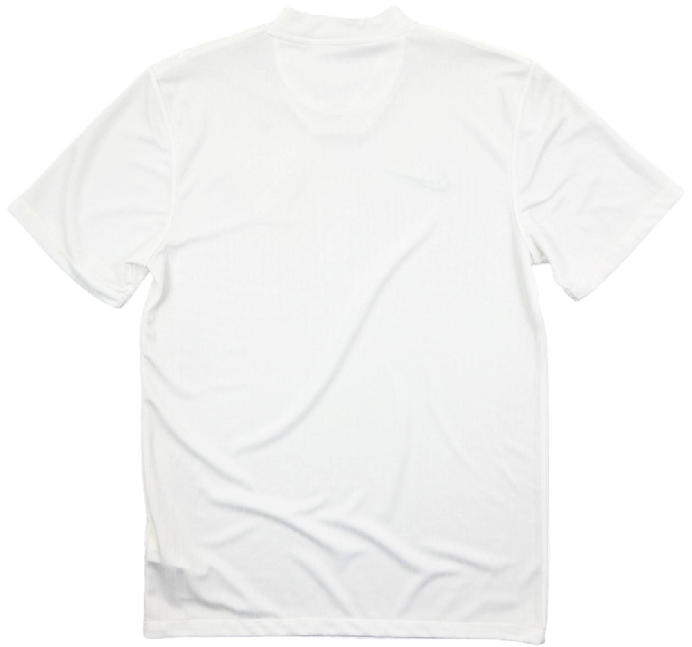 2014-15 ENGLAND SHIRT S