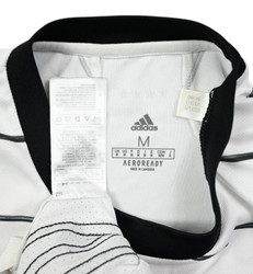 2020-21 GERMANY *HARVETZ* SHIRT M