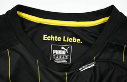 2014-16 BORUSSIA DORTMUND KOSZULKA WOMENS L