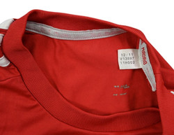 2011-12 REAL MADRID *DI MARIA* KOSZULKA S