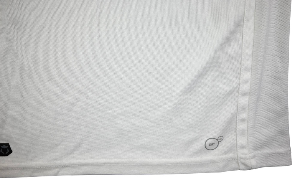 2013-15 BORUSSIA DORTMUND SHIRT S