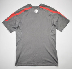 FRANCE SHIRT L
