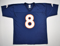 DENVER BRONCOS *ORTON* NFL KOSZULKA XL