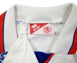 1996-97 MIDDLESBROUGH SHIRT XL