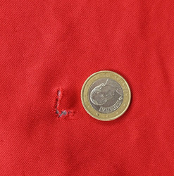 2015-16 MANCHESTER UNITED KOSZULKA 2XL